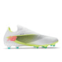 New Balance Furon Pro v7+ FG - Unidos en Fuelcell