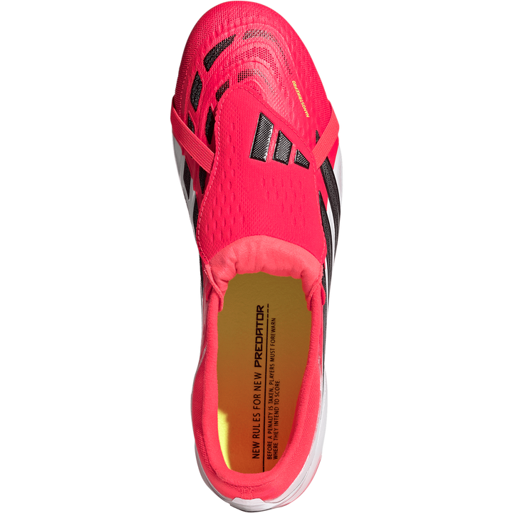 adidas Predator Pro Ft AG Born for Goals