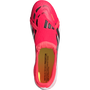 adidas Predator Pro Ft AG Born for Goals