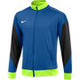 Nike Dri-FIT Academy Pro 24 Track Jacket