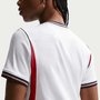 Nike Women's England Home 2026 Stadium Jersey