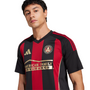 adidas Atlanta United 2025 26 Men’s Home Stadium Jersey