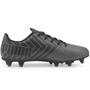 Puma Youth Tacto II FG AG