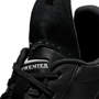 nike Premier III FG Black Volt