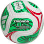 Balón de Club Trionda de adidas para la Copa Mundial de la FIFA 26 México