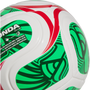Balón de Club Trionda de adidas para la Copa Mundial de la FIFA 26 México