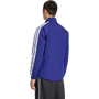 adidas Men's Japan Home Anthem Jacket