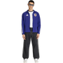 adidas Men's Japan Home Anthem Jacket