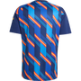 adidas Men's Spain Home Pre-Match Jersey