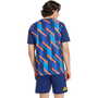 adidas Men's Spain Home Pre-Match Jersey