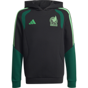 Sudadera con Capucha adidas México Tiro 26 para Jóvenes