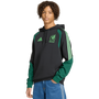 adidas Youth Mexico Tiro 26 Sweat Hoodie
