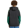 adidas Youth Mexico Tiro 26 Sweat Hoodie