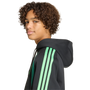 adidas Youth Mexico Tiro 26 Sweat Hoodie