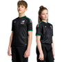 adidas Youth Mexico 3rd 2026 Stadium Jersey