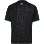 adidas Youth Mexico 3rd 2026 Stadium Jersey