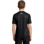 adidas Youth Mexico 3rd 2026 Stadium Jersey