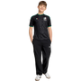 adidas Youth Mexico 3rd 2026 Stadium Jersey