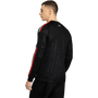 adidas Men's Mexico 3rd 2026 Long Sleeve Stadium Jersey