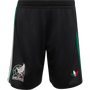 adidas Toddler Mexico 3rd 2026 Stadium Kit