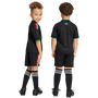 adidas Toddler Mexico 3rd 2026 Stadium Kit