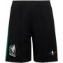 adidas Youth Mexico 3rd 2026 Stadium Shorts