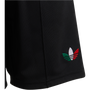 adidas Youth Mexico 3rd 2026 Stadium Shorts