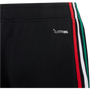 adidas Youth Mexico 3rd 2026 Stadium Shorts