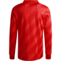 adidas Belgium 1986 Home Jersey