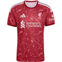 adidas Camiseta de Estadio de local del Liverpool FC 2026-27 para hombre
