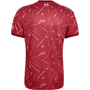 adidas Camiseta de Estadio de local del Liverpool FC 2026-27 para hombre
