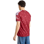 adidas Camiseta de Estadio de local del Liverpool FC 2026-27 para hombre