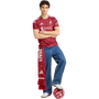 adidas Camiseta de Estadio de local del Liverpool FC 2026-27 para hombre