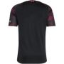adidas Liverpool Men’s 3rd 2026-27 Stadium Jersey