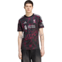 adidas Liverpool Men’s 3rd 2026-27 Stadium Jersey