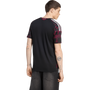 adidas Liverpool Men’s 3rd 2026-27 Stadium Jersey