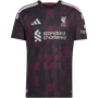 adidas Liverpool Men’s 3rd 2026-27 Authentic Jersey