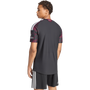 adidas Liverpool Men’s 3rd 2026-27 Authentic Jersey