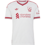 adidas Liverpool Men’s Away 2026-27 Authentic Jersey