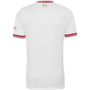 adidas Liverpool Men’s Away 2026-27 Authentic Jersey
