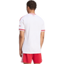 adidas Liverpool Men’s Away 2026-27 Authentic Jersey