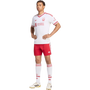 adidas Liverpool Men’s Away 2026-27 Authentic Jersey