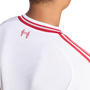 adidas Liverpool Men’s Away 2026-27 Authentic Jersey