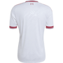 adidas Liverpool Men’s Away 2026-27 Stadium Jersey