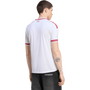 adidas Liverpool Men’s Away 2026-27 Stadium Jersey