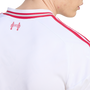 adidas Liverpool Men’s Away 2026-27 Stadium Jersey