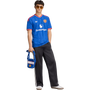 adidas Manchester United Men’s Away 2026-27 Stadium Jersey
