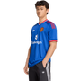 adidas Manchester United Men’s Away 2026-27 Stadium Jersey