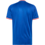 adidas Manchester United Men’s Away 2026-27 Authentic Jersey