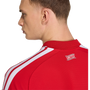 adidas Men's Manchester United Home 2026-27 Authentic Jersey